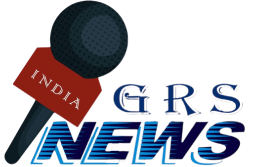 GRS News India