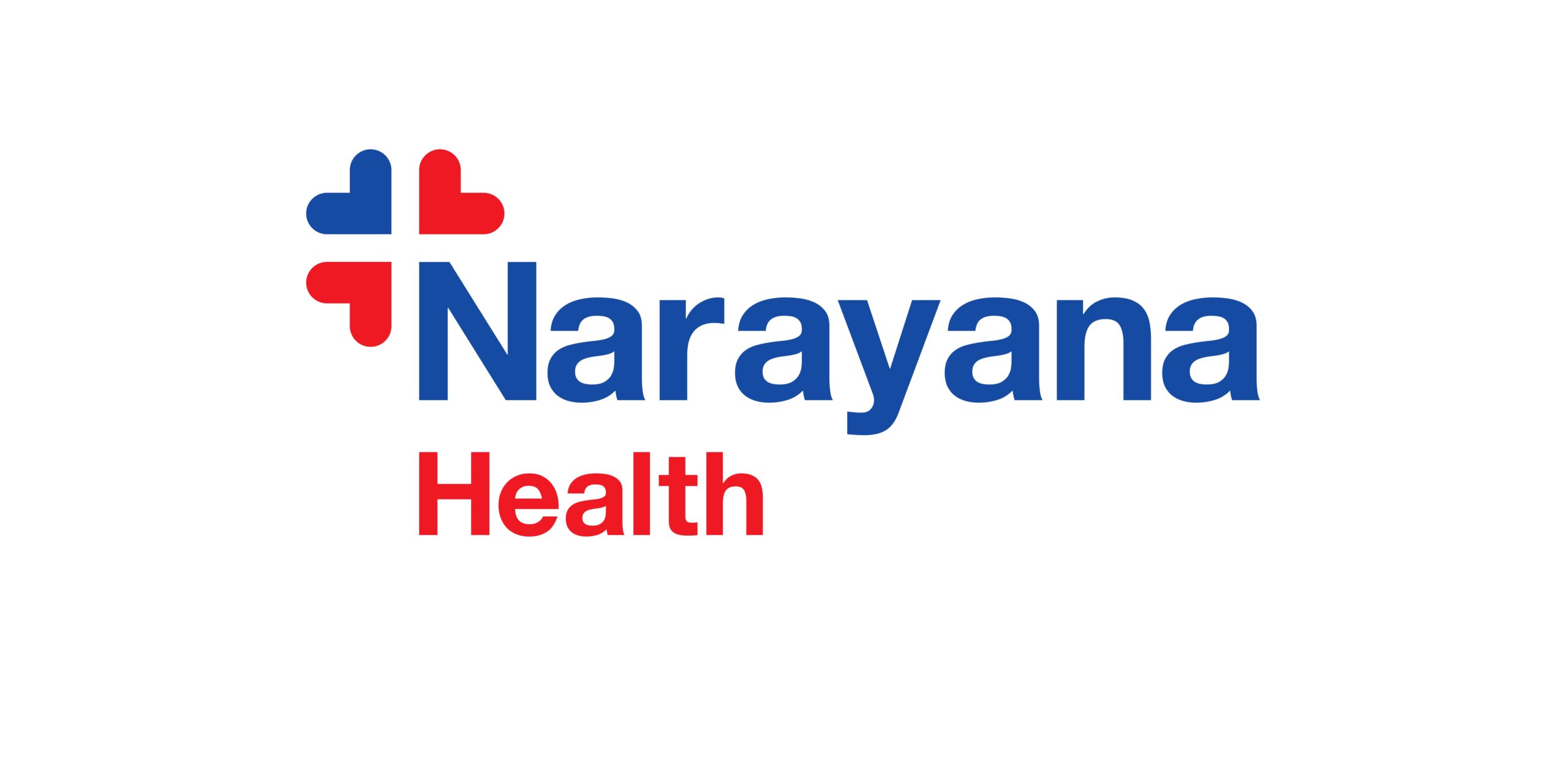 Relief without Surgery: Narayana Hospital Pioneers Advanced Non-Invasive Cervical Pain Treatment…