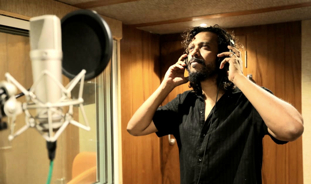 Asha Audio Unveil Exciting Multilingual Pop Anthem  ‘PREMER RONG’ & ‘MOH SA LAAGA’: RELEASED BY ASHA AUDIO COMPANY….